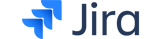 JIRA