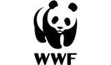 Logotipo de WWF