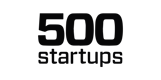 500 Startups