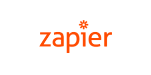 Zapier