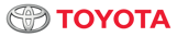 toyota logo