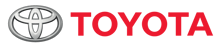 Logotipo de Toyota