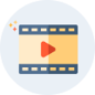 Herramienta gratuita: Creador de videoclips