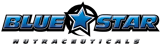 Blue Star Nutraceuticals Logo