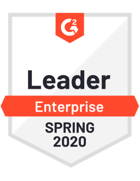 Enterprise_Spring-2020_2