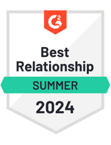 badge-best-relationships