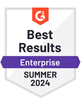 badge-best-results-enterprise