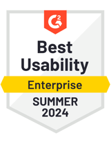 badge-best-usability-enterprise