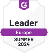 badge-leader-europe