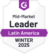 badge-leader-latin-america