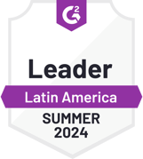 leader-latin-america