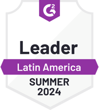 leader-latin-america