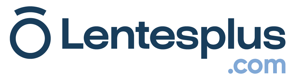 Lentesplus