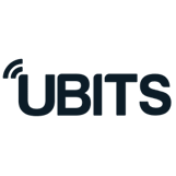 Ubits