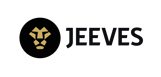 logo jeeves