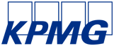 logo_de_KPMG-1