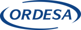 Logo Ordesa