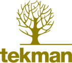 Logo-Tekman-verd_ALFA (1)-3