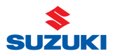 suzuki-logo