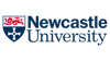 Newcastle University