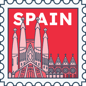 OfficeStamps_Final_Spain