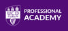 Professional Academy