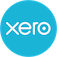 Xero copy 4