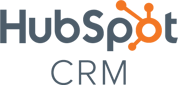 HubSpot-CRM-logo.png