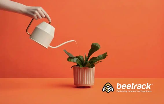 beetrack-teaser