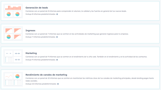 dashboards-HubSpot-ES