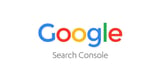 google-search-console-logotipo