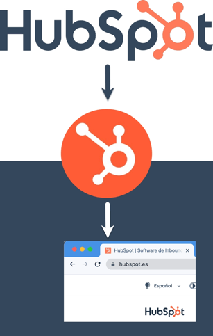 hubspot-logo-favicon