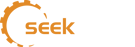 iseekplant Logo