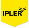 logo-ipler