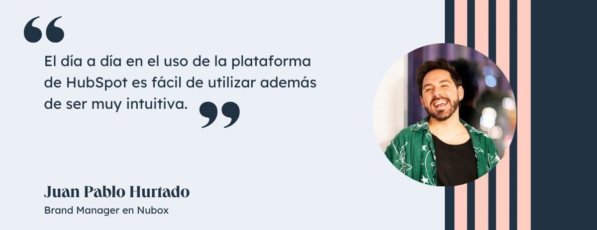 nubox-client-testimonial-es