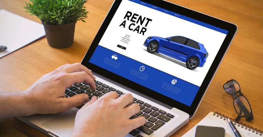 pagina-web-crm-automotriz