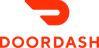 logo-doordash-2x