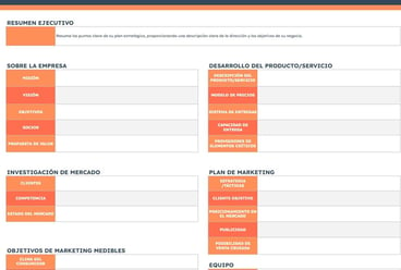 plantilla-de-planeacion-estrategica