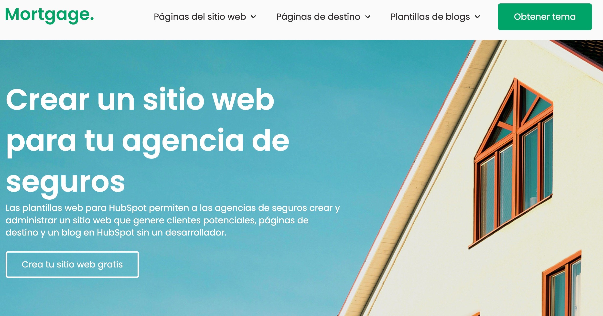 sitio-web-crm-seguros