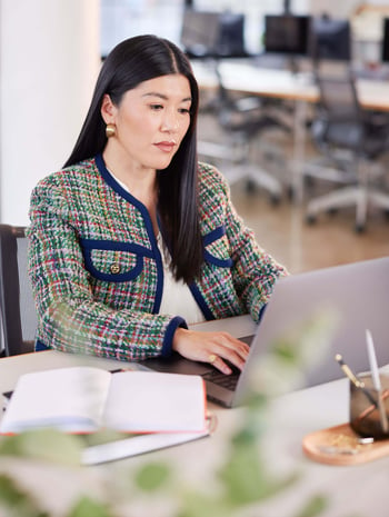 Centro de confidencialidad de HubSpot