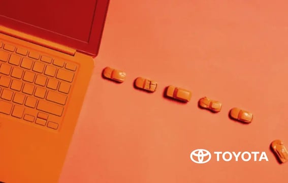 toyota-guatemala-teaser