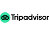 tripadvisor-logo-2