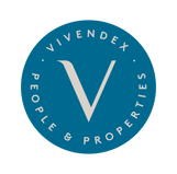 vivendex logo