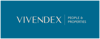 vivendex_logo-01