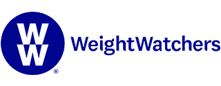 WeightWatchers