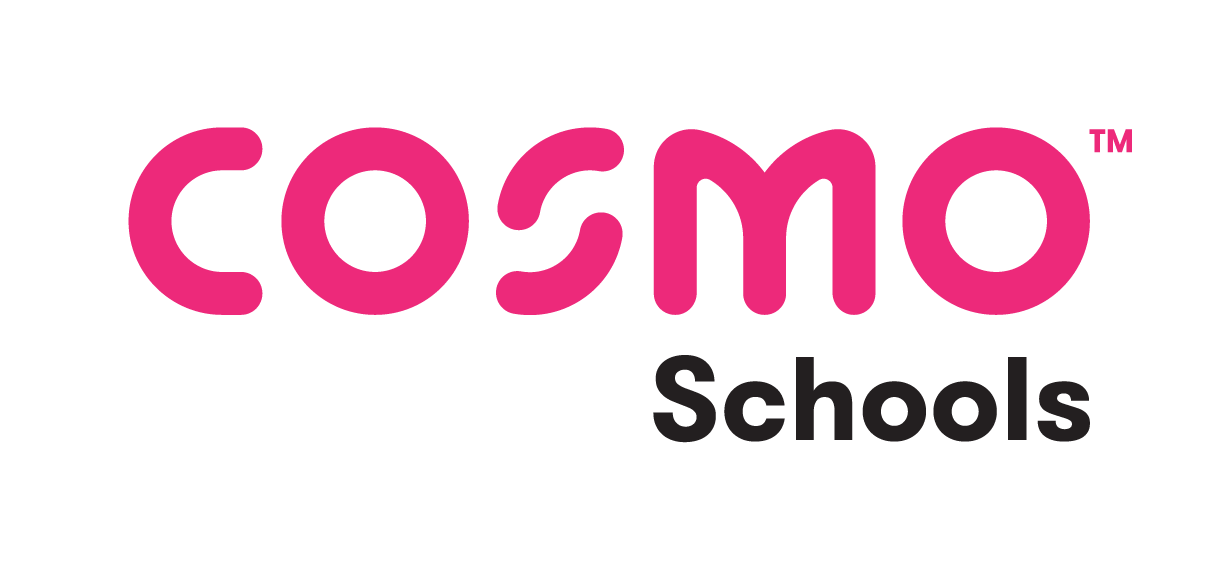 Cosmo Schools