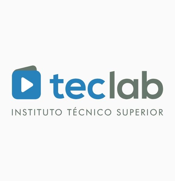 Teclab-IPP