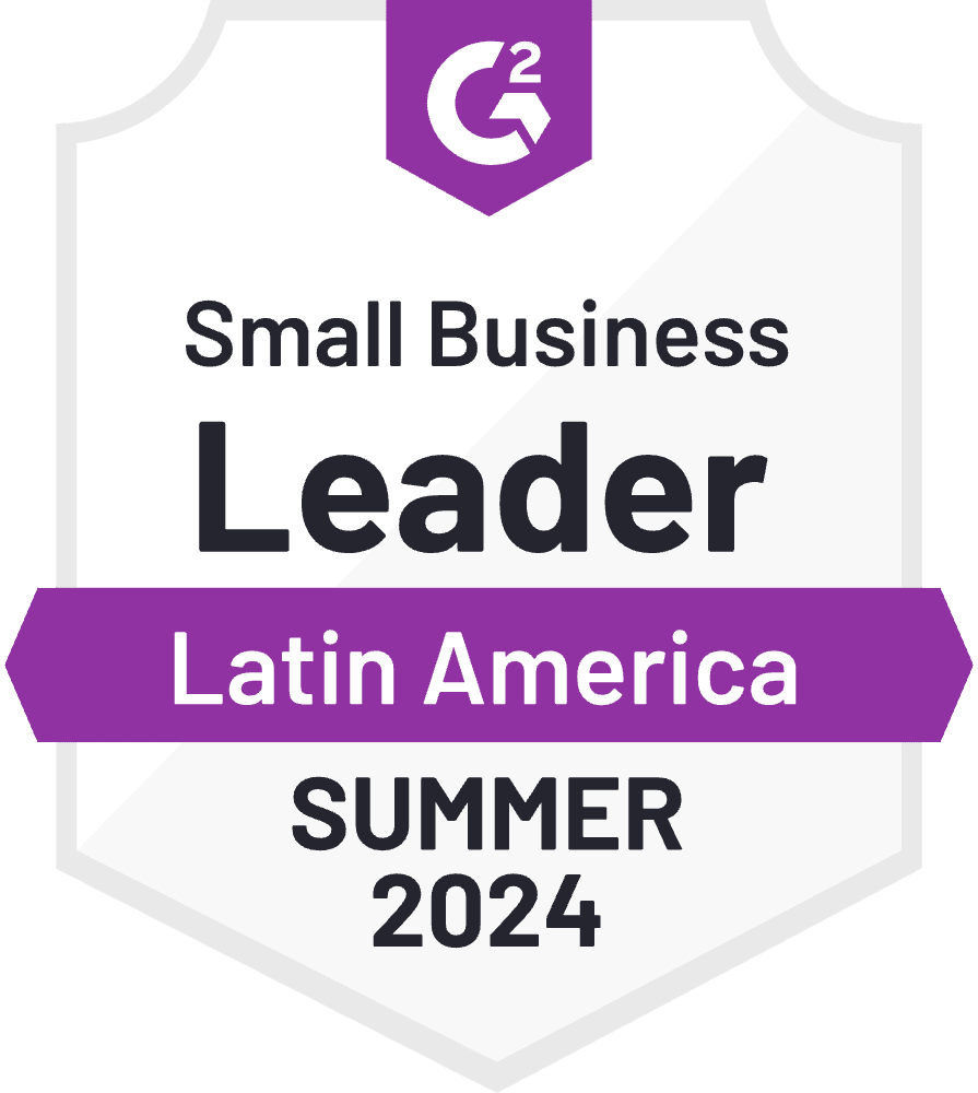 badge-leader-small-business-latin-america