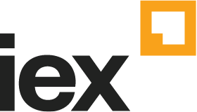 IEX_Logo_black_color-1