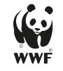 Logotipo de World Wildlife Fund